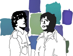 Moon Safari Deluxe: Die Mutter des Chillens