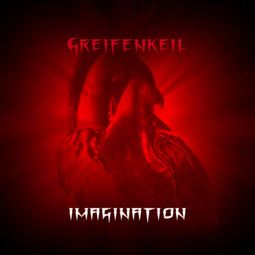 Neuer Greifenkeil Song "Imagination"