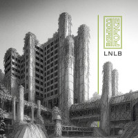 TourdeForce - LNLB (2026) Remixes EP