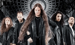 Atrocity in den Charts & neues Video