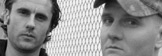 Fixmer / McCarthy live mit neuem Album