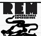 R.E.M. - es wird immer spannender