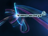 Time Warp 2008