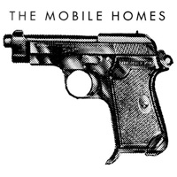 Neues von Megahype: Lowe and Mobile Homes