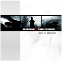 Seabound LIVE CD "Come Forward - Live in Berlin"