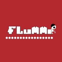 Flummi - eine flexible Band der Superlative