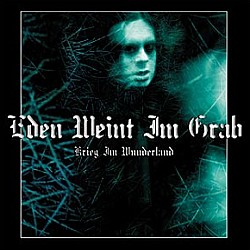 Eden Weint Im Grab: kostenlose 5-Track-Download-EP