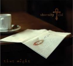 Obscenity Trial – neues Album im Mai