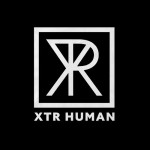 „Fake“: 'XTR Human' zerlegt die schöne neue Social-Media-Welt