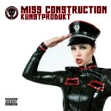 Miss Construction: Debütalbum kommt