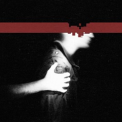 Nine Inch Nails veröffentlichen neues Album im Netz