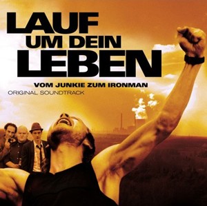 APB: Until the End 2008