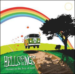 Hellsongs - Coverversionen aus der Hölle