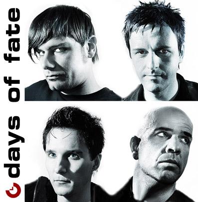ELECTRONIC ROCK ’N’ ROLL in der Tanzwirtschaft