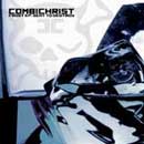 Neues von Combichrist: EP "Frost - Sent To Destroy” am 27.6.