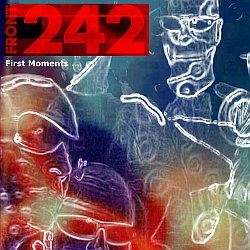 FRONT 242 - Kostenlose Downloads am 15.06.2008