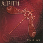 Der Review, der nicht verschwinden wollte: Judith – „Play Of Light“