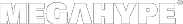 Megahype: Neue Alben im Oktober