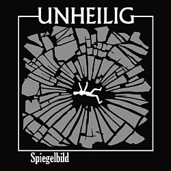 Spiegelbild EP von Unheilig ist ausverkauft