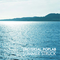 Universal Poplab: Neue Single als Free-Download