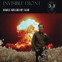 Neue EP von Invisible Front erhältlich + Free Download