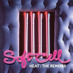 Soft Cell überbrücken den Sommer