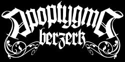 Apoptygma Berzerks Tour nun erst Anfang 2009