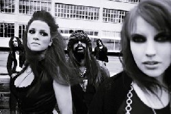 All Ends: „Walk Away“ – das Video