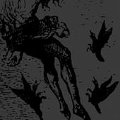 Agalloch veröffentlichen "The Demonstration Archive"