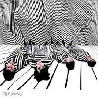 Ladytron: Runaway