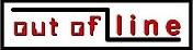 Out Of Line-Festival-Tour 2008