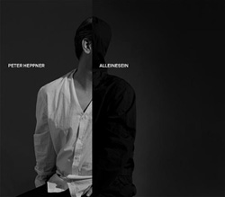 Neue Single von Peter Heppner ist da