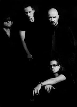 Eisbrecher Konzert in Berlin verlegt