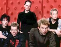 Die Toten Hosen erstehen wieder auf!