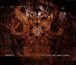 Neues Album von Herbst9