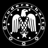 2. Lebenzeichen von der Bruderschaft