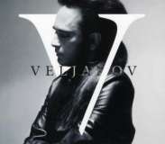 Neues Veljanov Video bei MySpace