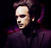 Veljanov-Konzert als Live-Stream im Internet