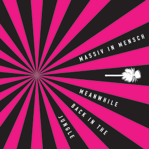 Massiv in Mensch: Neues Album & neue Single