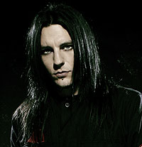 Neuer Drummer bei Leaves' Eyes und Atrocity