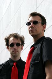 Re:\Legion sind mit neuem Song zurück!