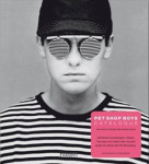Hundert Wege zurück: Heute führt einer zu Pet Shop Boys – „Catalogue“