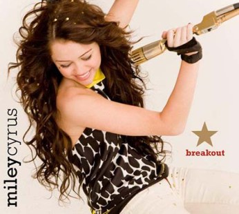 Miley Cyrus Konzertbericht online!!!