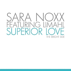 SARA NOXX vs. LIMAHL - A "Superior Love"