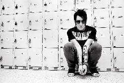 Apoptygma Berzerk: Videoclip zur neuen Single
