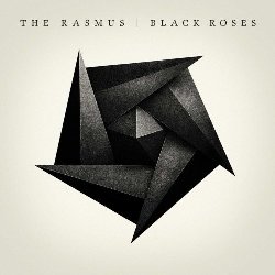 Europa im The Rasmus-Fieber