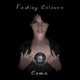 Fading Colours: Endlich neues Album!