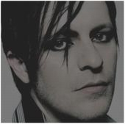 Apoptygma Berzerk – pre-listening zum neuen Album