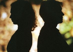 Helium Vola – neues Doppelalbum im März