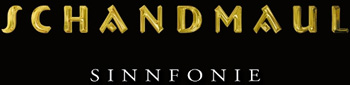 Schandmaul: 1. Trailer zu "Sinnfonie"
